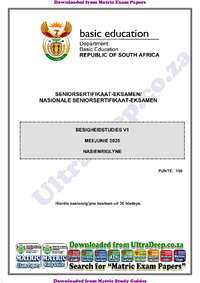 Business_Studies_P1_May-June_2025_MG_Afr_-_UltraDeep.co.za.pdf
